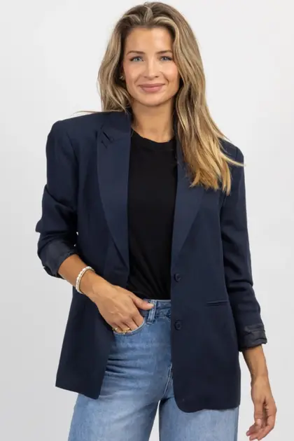 Eleni Georgiou